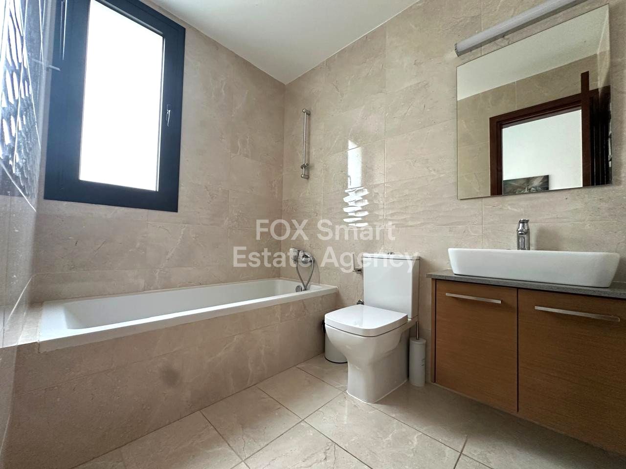 Thumbnail 15 Property 4000 Mesa Geitonia, Limassol / LIM-PAF-33292