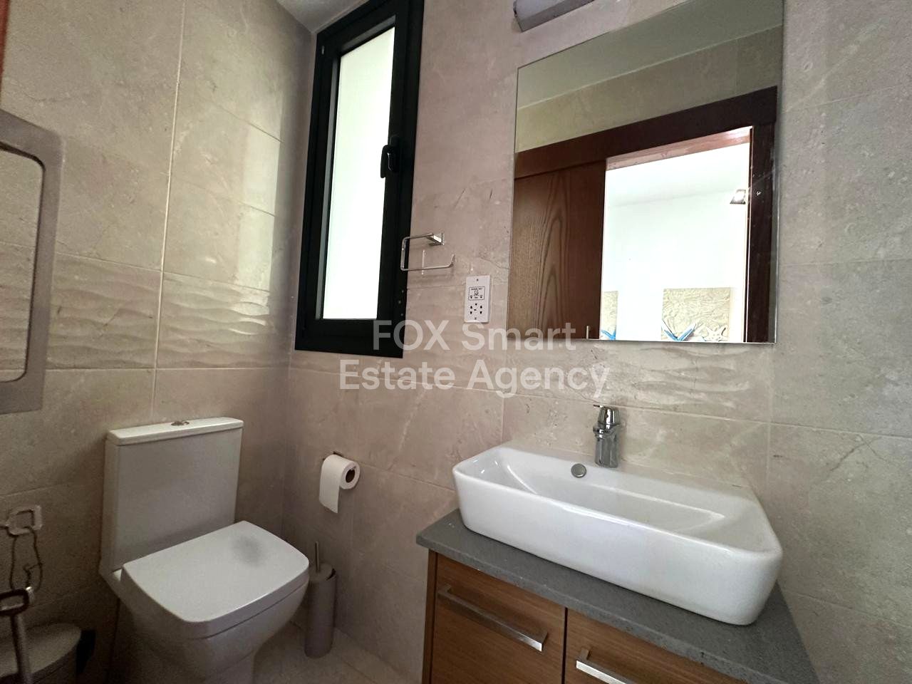 Thumbnail 17 Property 4000 Mesa Geitonia, Limassol / LIM-PAF-33292