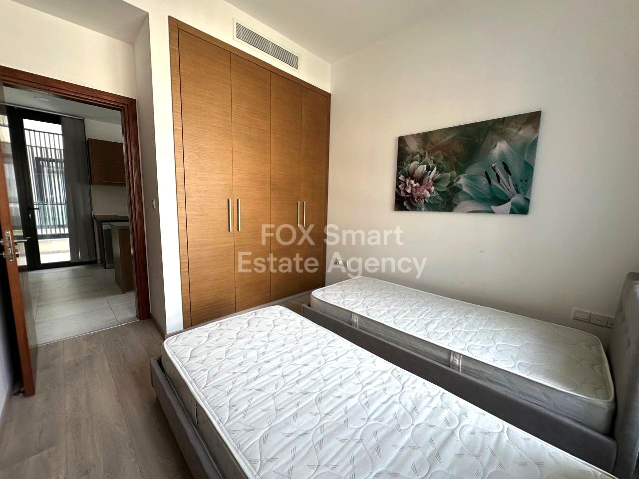 Thumbnail 14 Property 4000 Mesa Geitonia, Limassol / LIM-PAF-33292