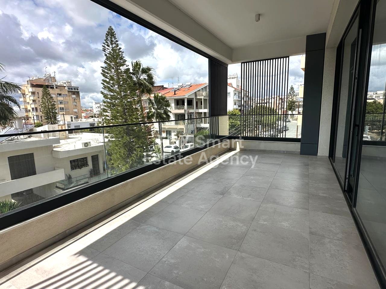 Thumbnail 21 Property 4000 Mesa Geitonia, Limassol / LIM-PAF-33292