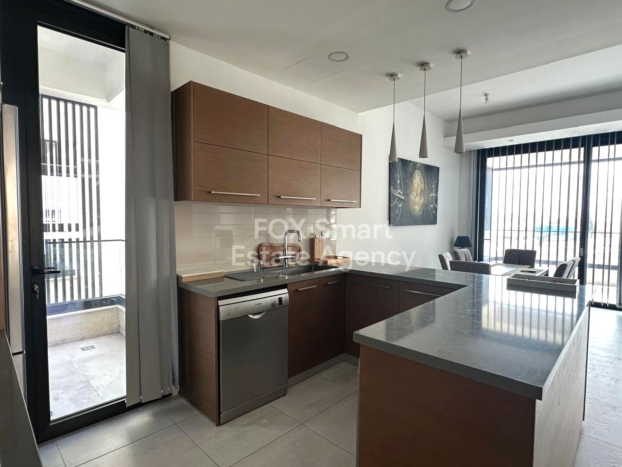 Thumbnail 6 Property 4000 Mesa Geitonia, Limassol / LIM-PAF-33292