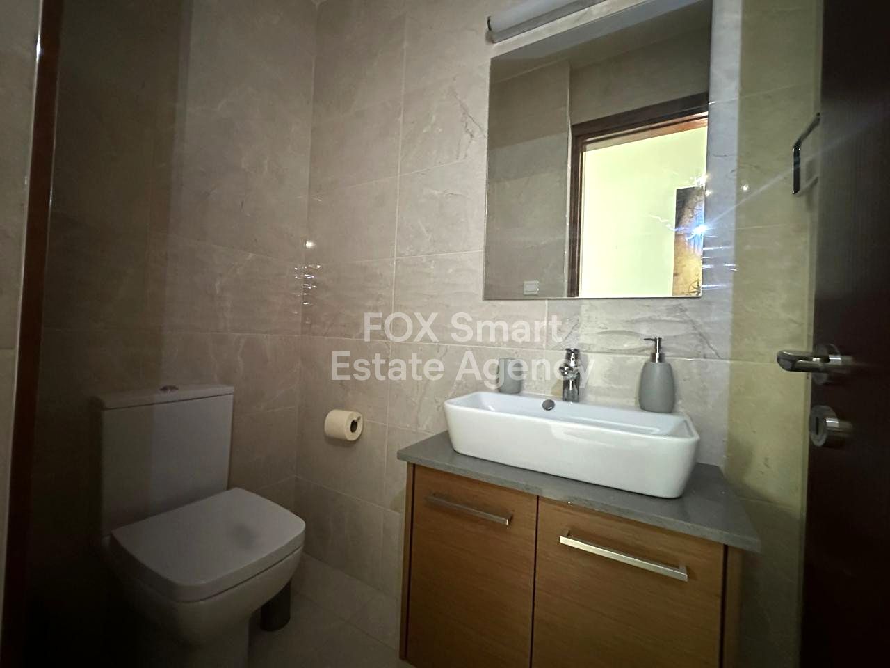 Thumbnail 18 Property 4000 Mesa Geitonia, Limassol / LIM-PAF-33292