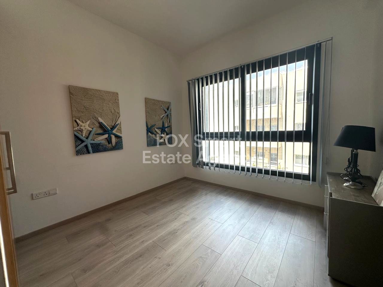 Thumbnail 11 Property 4000 Mesa Geitonia, Limassol / LIM-PAF-33292