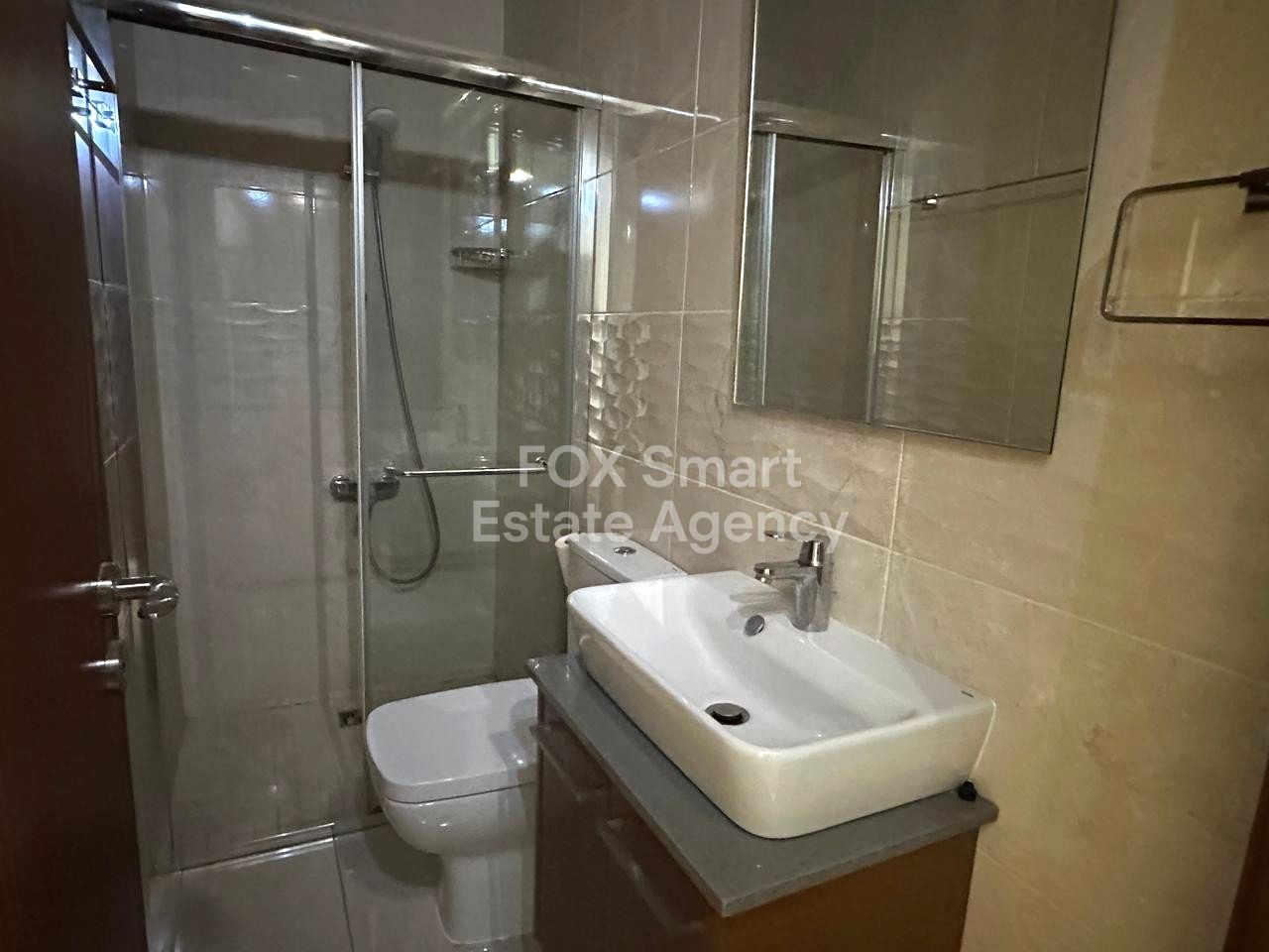 Thumbnail 19 Property 4000 Mesa Geitonia, Limassol / LIM-PAF-33292