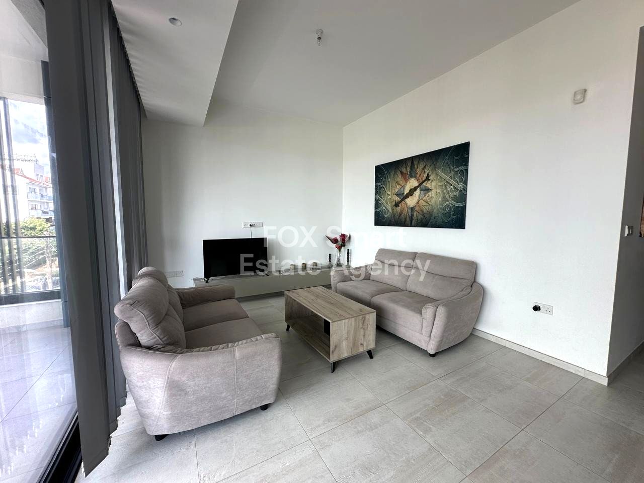 Thumbnail 2 Property 4000 Mesa Geitonia, Limassol / LIM-PAF-33292