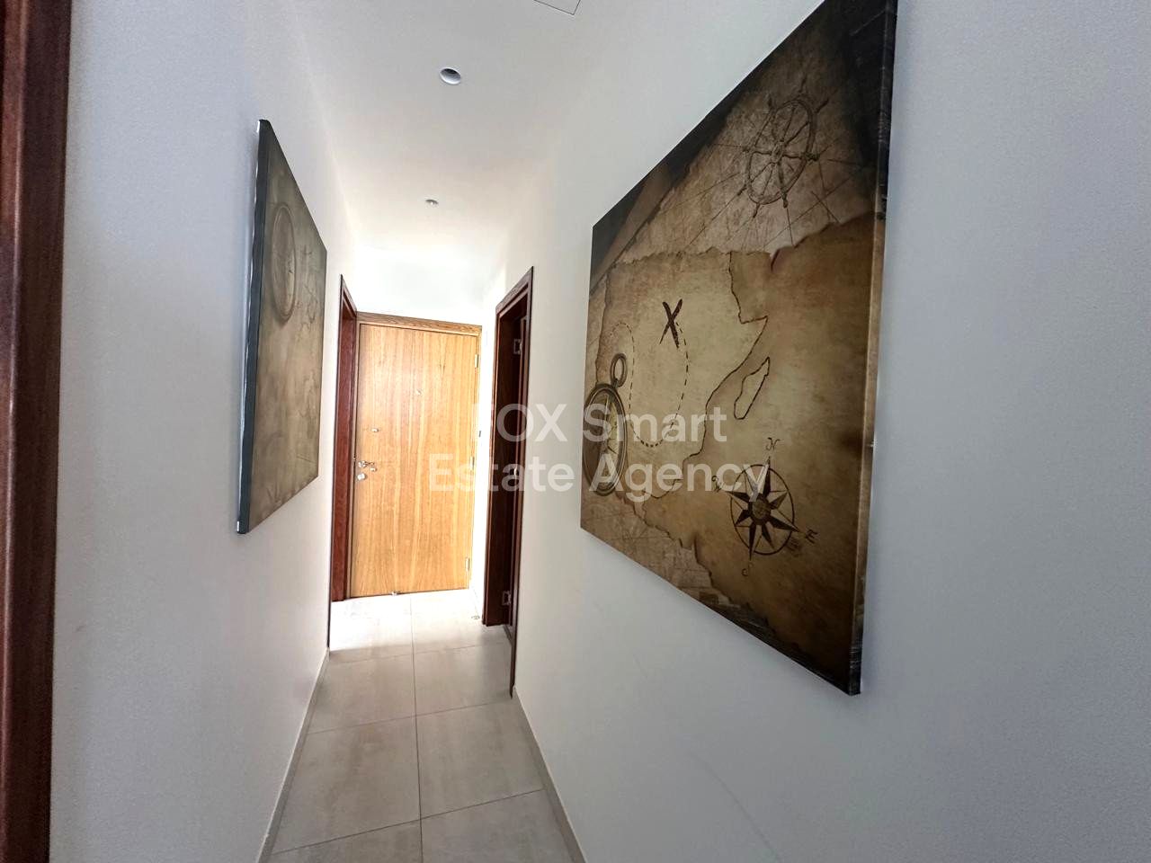 Thumbnail 8 Property 4000 Mesa Geitonia, Limassol / LIM-PAF-33292