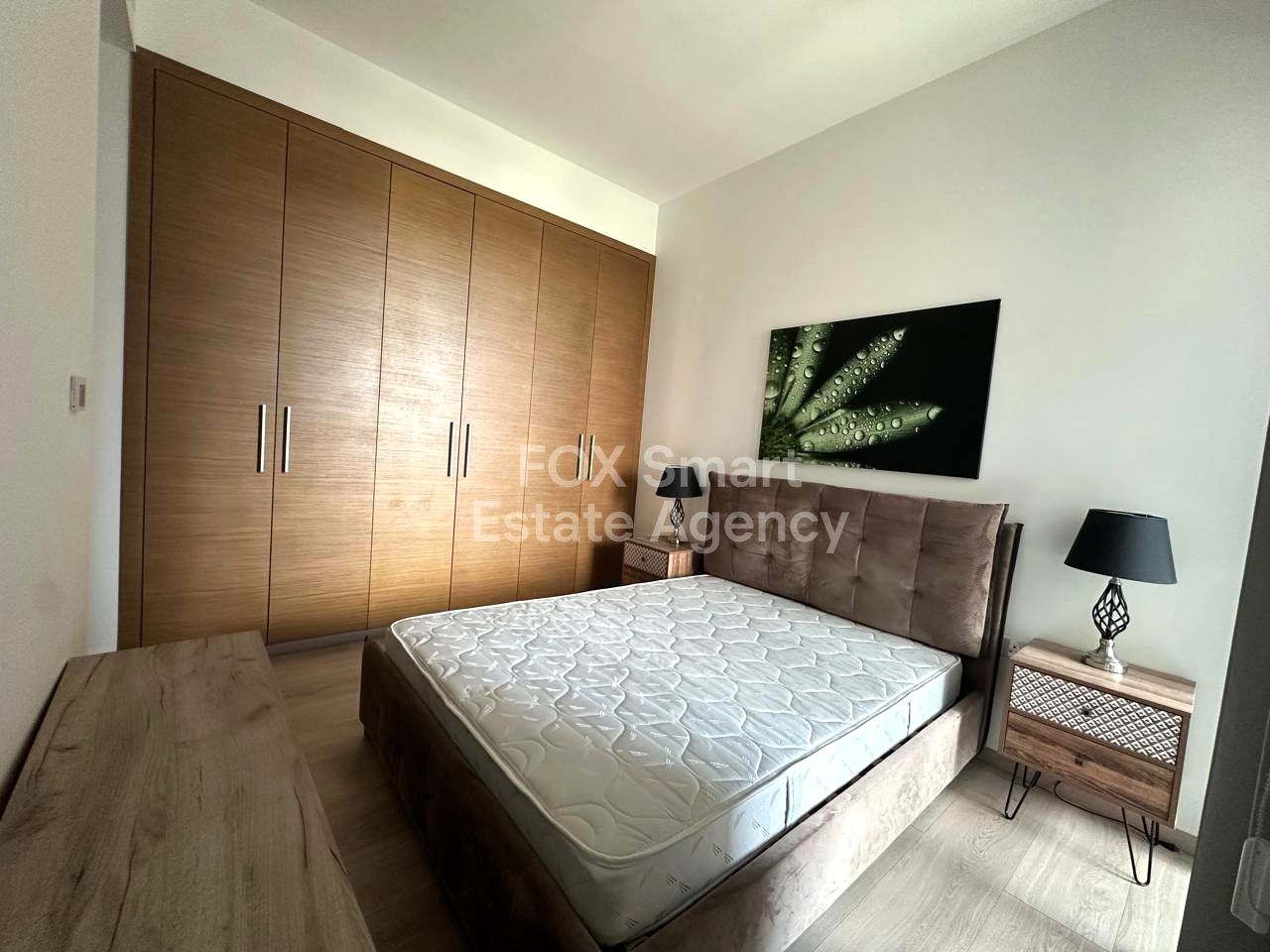 Thumbnail 9 Property 4000 Mesa Geitonia, Limassol / LIM-PAF-33292