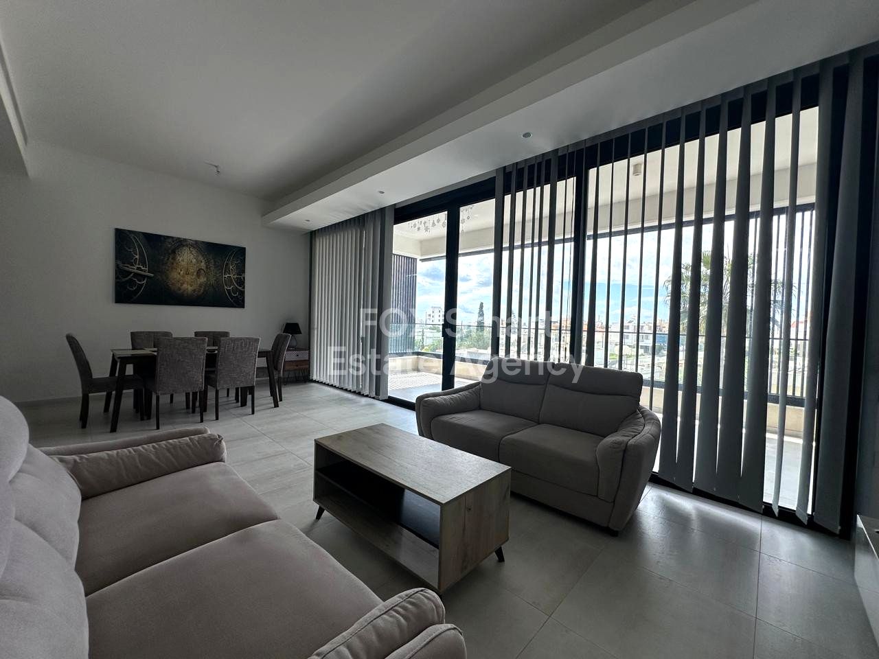 Thumbnail 3 Property 4000 Mesa Geitonia, Limassol / LIM-PAF-33292