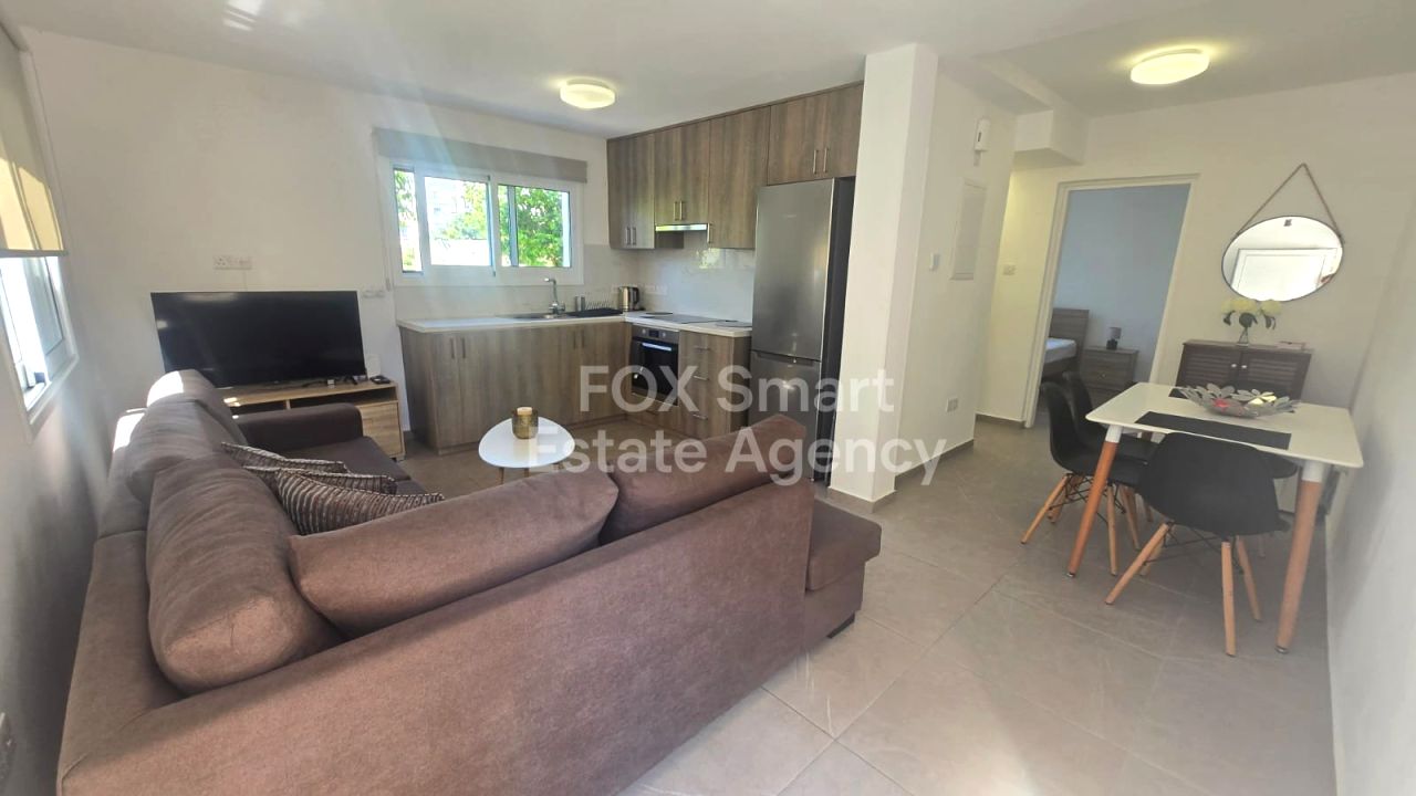 Thumbnail 1 LIM-PAF-33327 / נכס 4000 מסה גיטוניה, לימסול