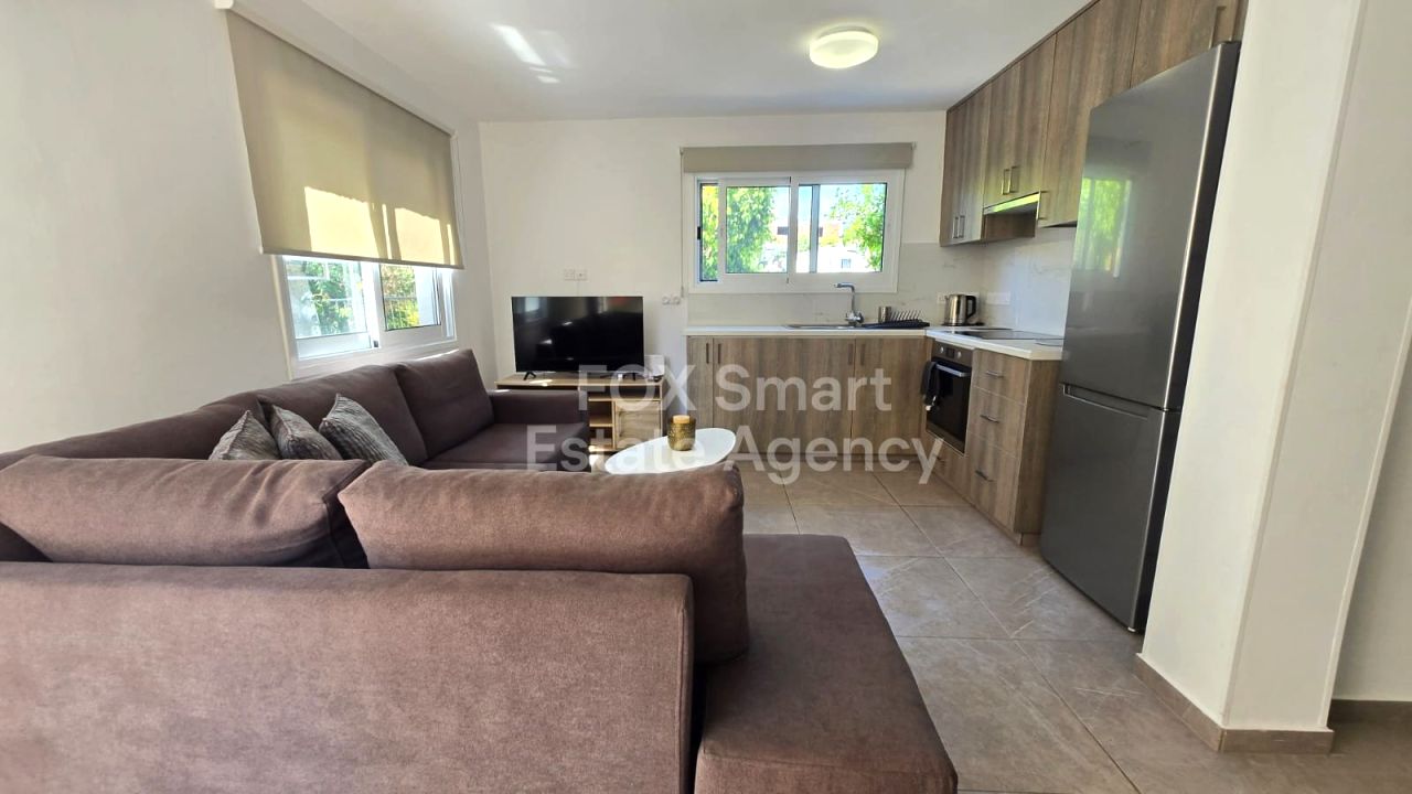 Thumbnail 3 LIM-PAF-33327 / נכס 4000 מסה גיטוניה, לימסול