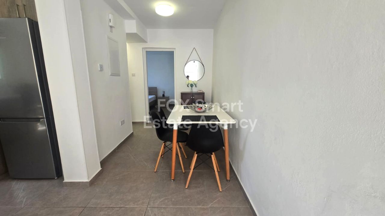 Thumbnail 6 LIM-PAF-33327 / נכס 4000 מסה גיטוניה, לימסול