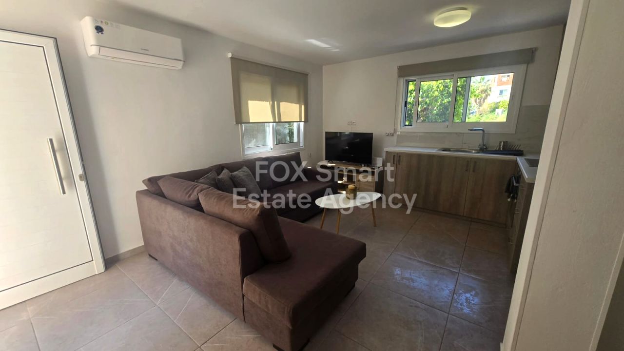 Thumbnail 5 LIM-PAF-33327 / נכס 4000 מסה גיטוניה, לימסול