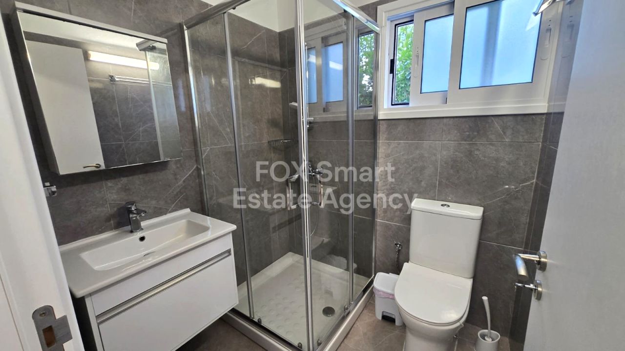 Thumbnail 10 LIM-PAF-33327 / נכס 4000 מסה גיטוניה, לימסול