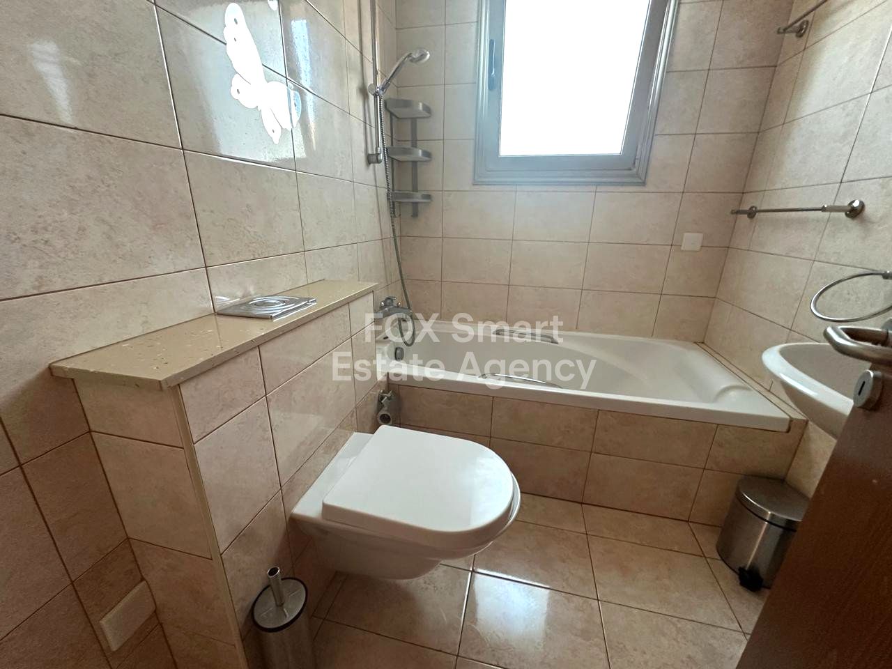 Thumbnail 11 Ακίνητα 4000 Μέσα Γειτονιά, Λεμεσος / LIM-PAF-33370