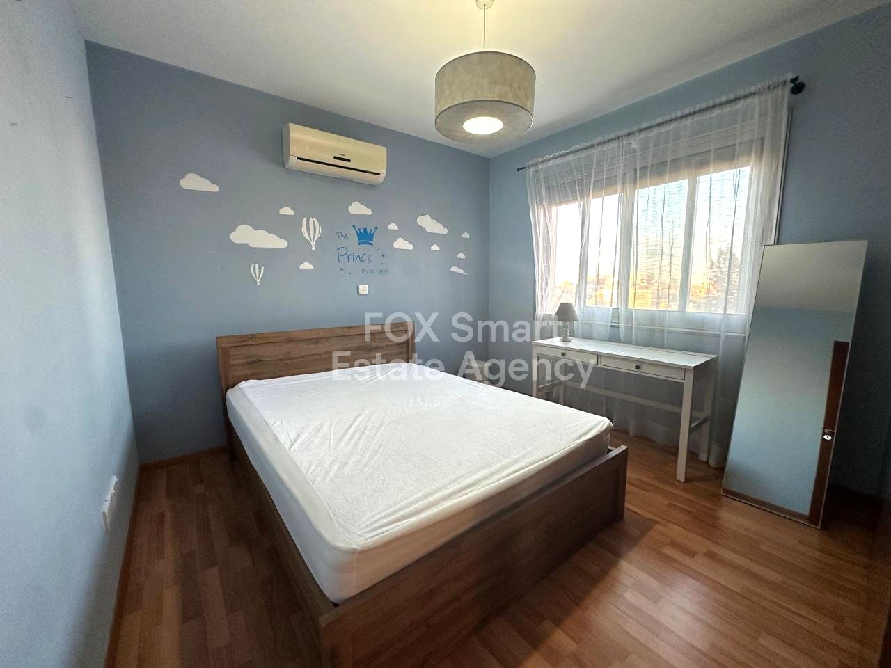 Thumbnail 10 Ακίνητα 4000 Μέσα Γειτονιά, Λεμεσος / LIM-PAF-33370