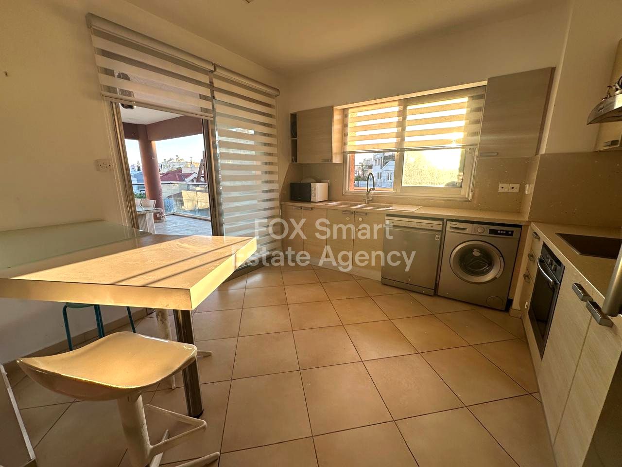 Thumbnail 6 Ακίνητα 4000 Μέσα Γειτονιά, Λεμεσος / LIM-PAF-33370