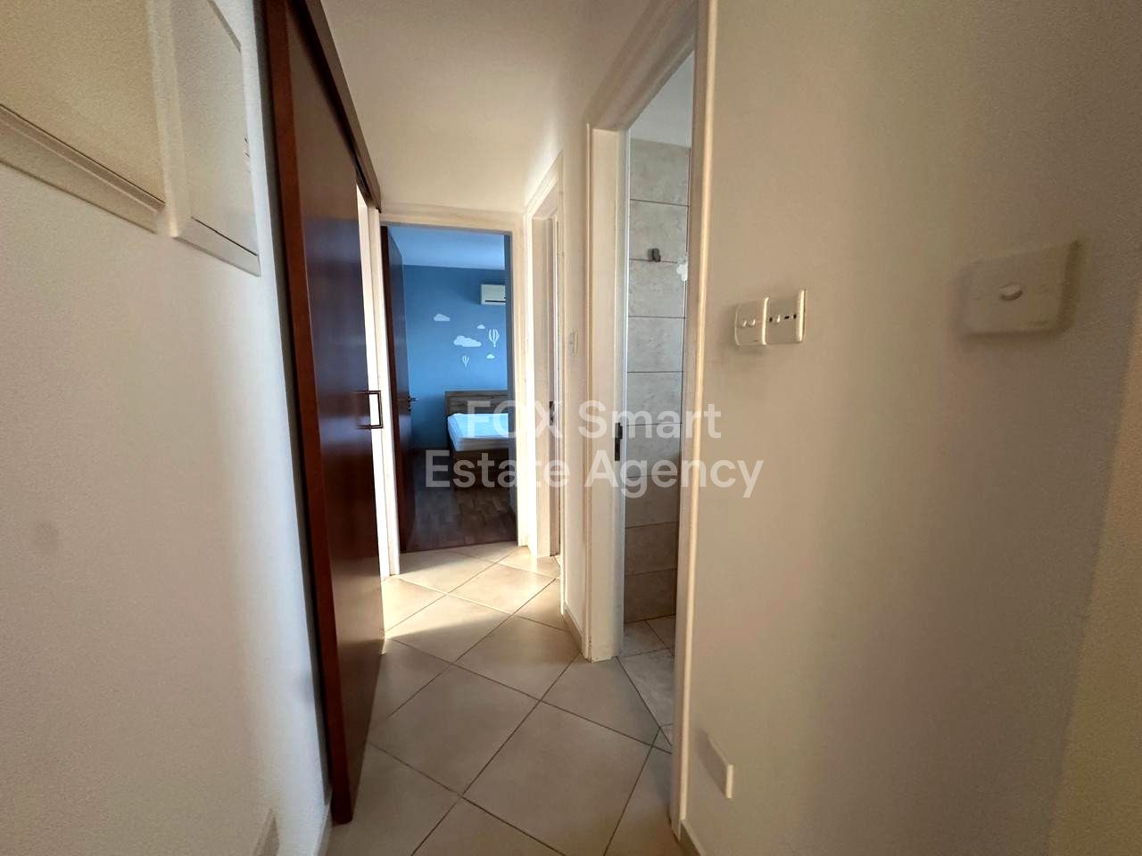 Thumbnail 13 Ακίνητα 4000 Μέσα Γειτονιά, Λεμεσος / LIM-PAF-33370