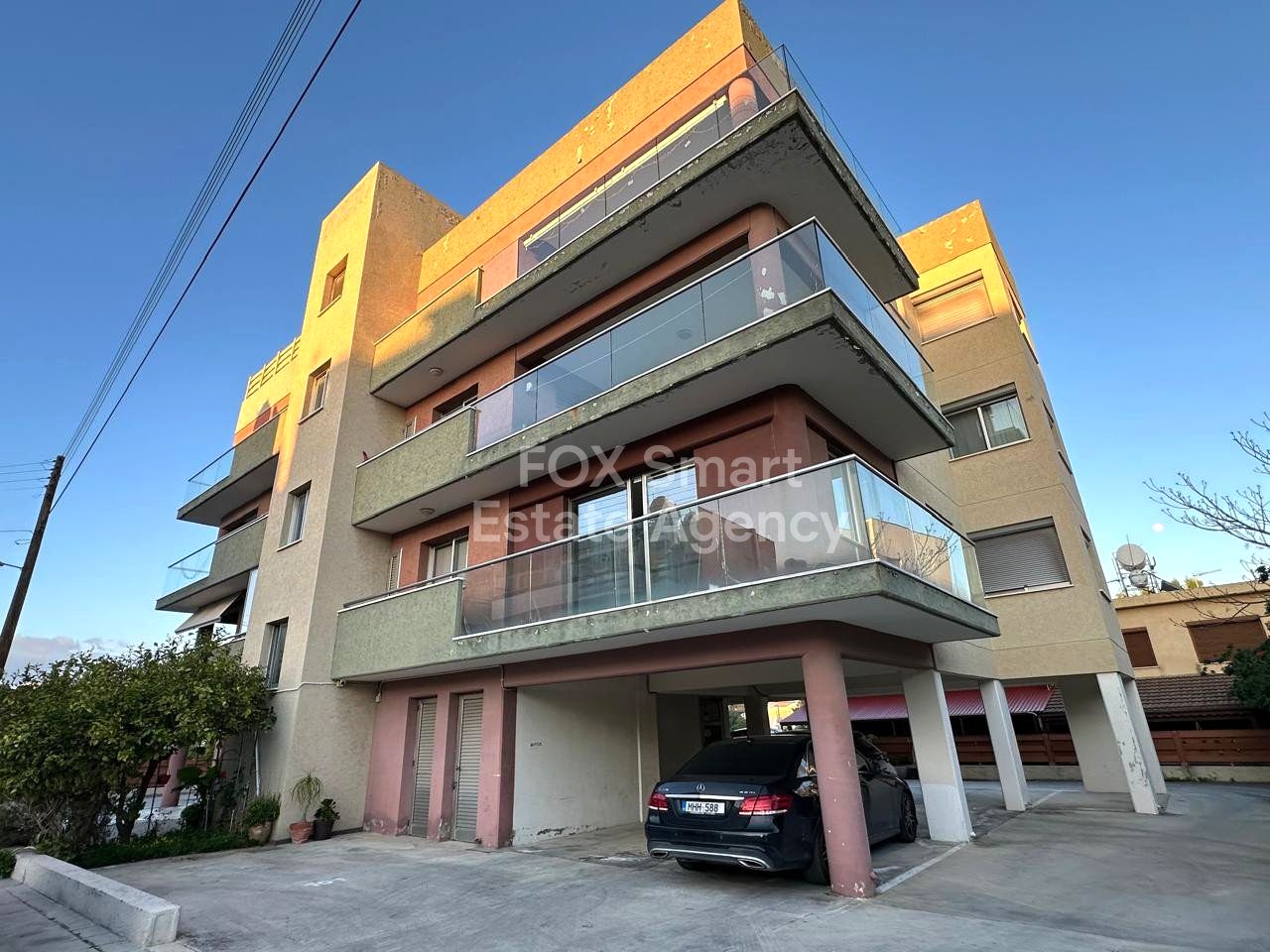 Thumbnail 17 Ακίνητα 4000 Μέσα Γειτονιά, Λεμεσος / LIM-PAF-33370