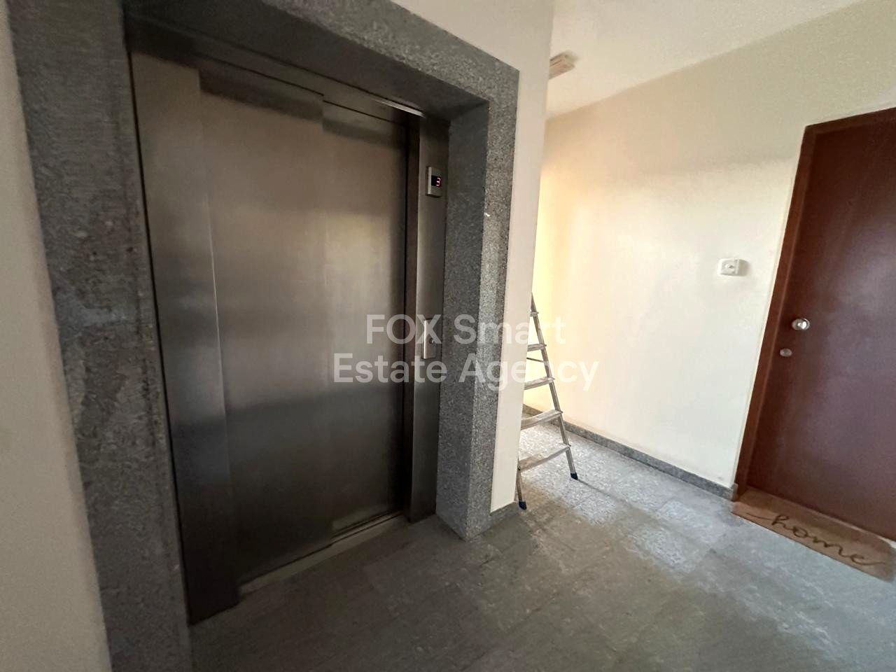 Thumbnail 16 Ακίνητα 4000 Μέσα Γειτονιά, Λεμεσος / LIM-PAF-33370