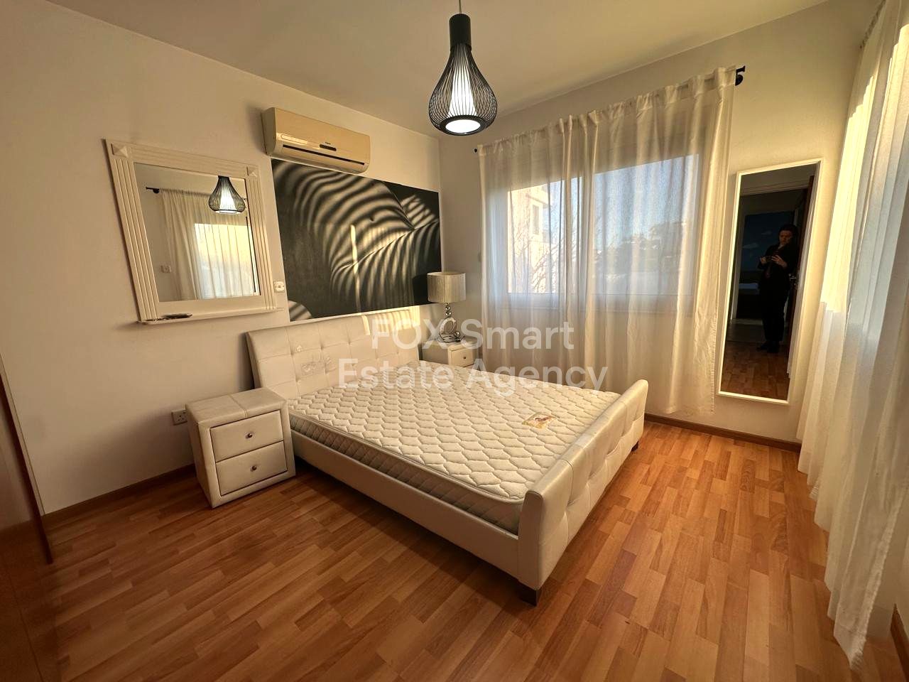 Thumbnail 8 Ακίνητα 4000 Μέσα Γειτονιά, Λεμεσος / LIM-PAF-33370