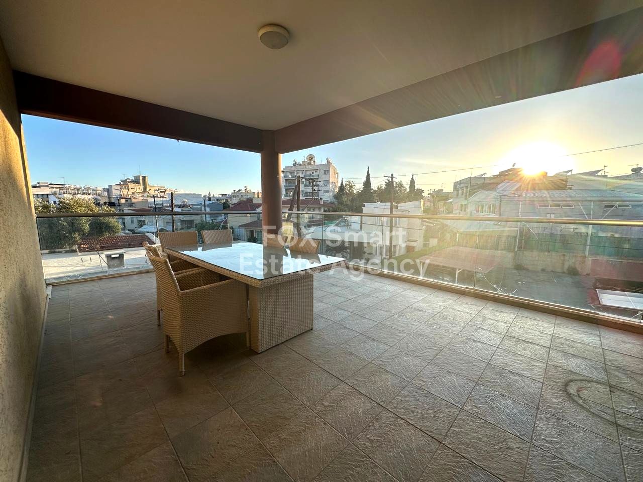 Thumbnail 14 Ακίνητα 4000 Μέσα Γειτονιά, Λεμεσος / LIM-PAF-33370