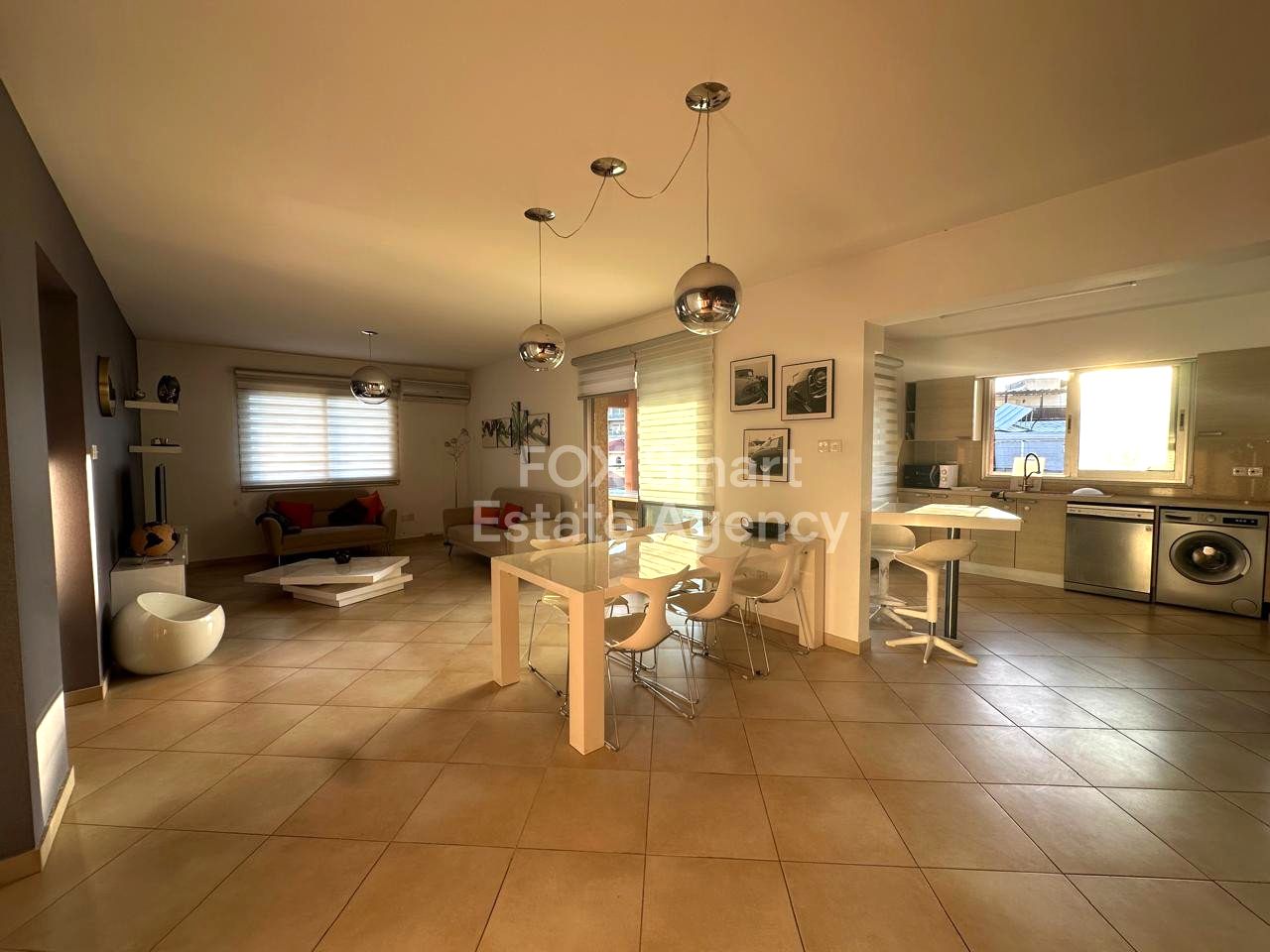 Thumbnail 3 Ακίνητα 4000 Μέσα Γειτονιά, Λεμεσος / LIM-PAF-33370