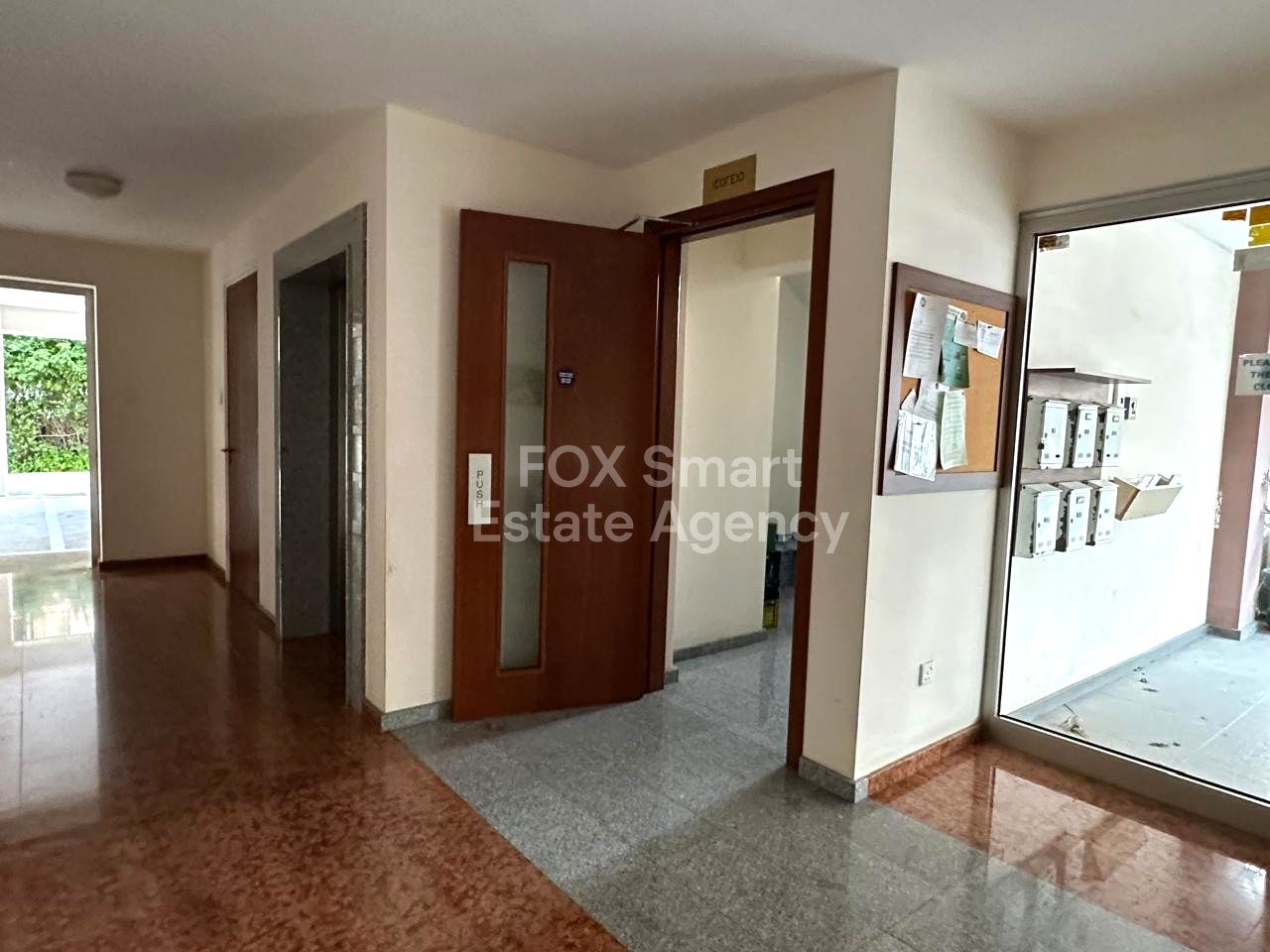 Thumbnail 15 Ακίνητα 4000 Μέσα Γειτονιά, Λεμεσος / LIM-PAF-33370