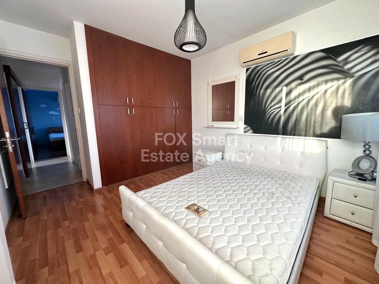 Thumbnail 9 Ακίνητα 4000 Μέσα Γειτονιά, Λεμεσος / LIM-PAF-33370