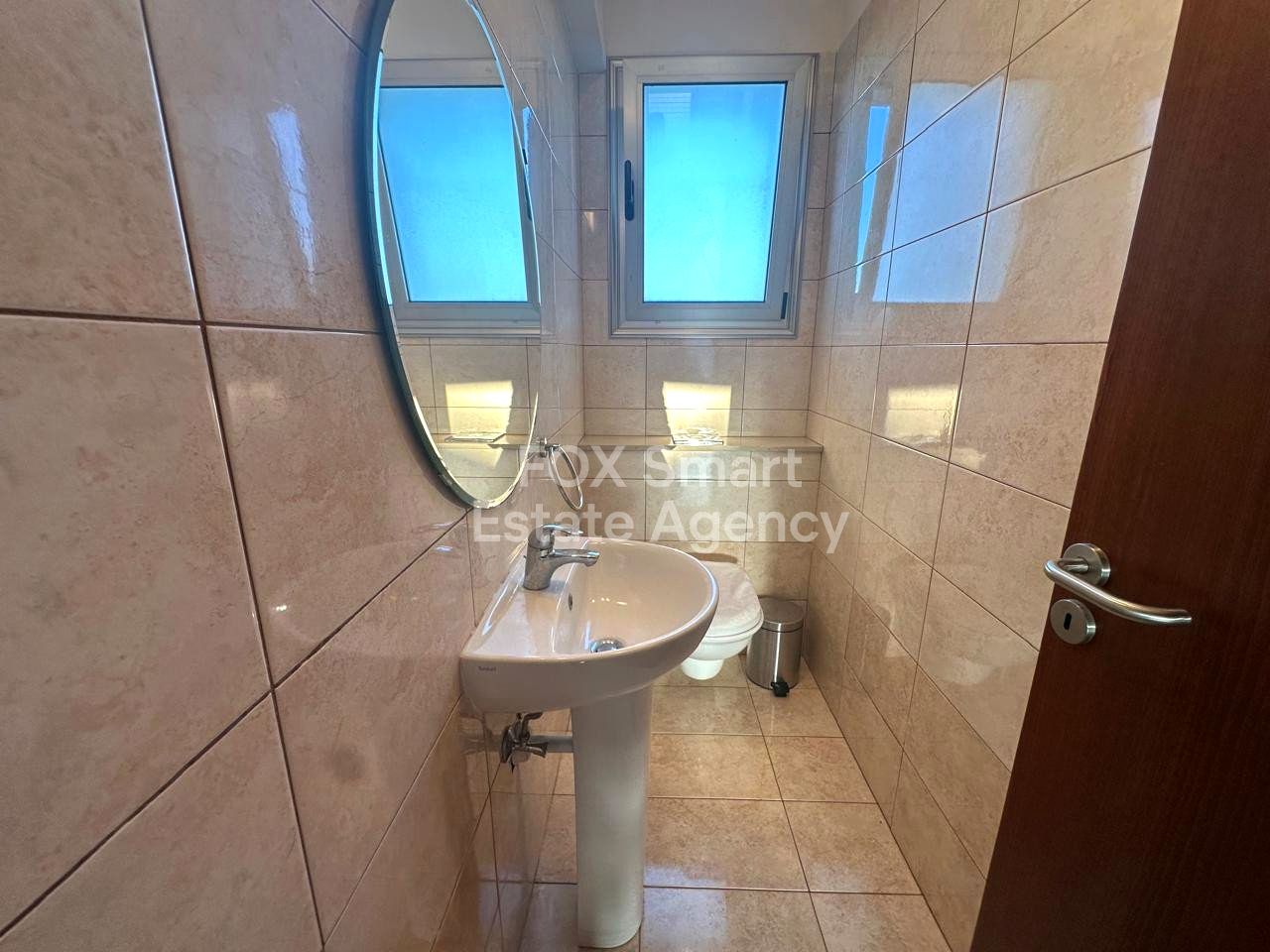 Thumbnail 12 Ακίνητα 4000 Μέσα Γειτονιά, Λεμεσος / LIM-PAF-33370