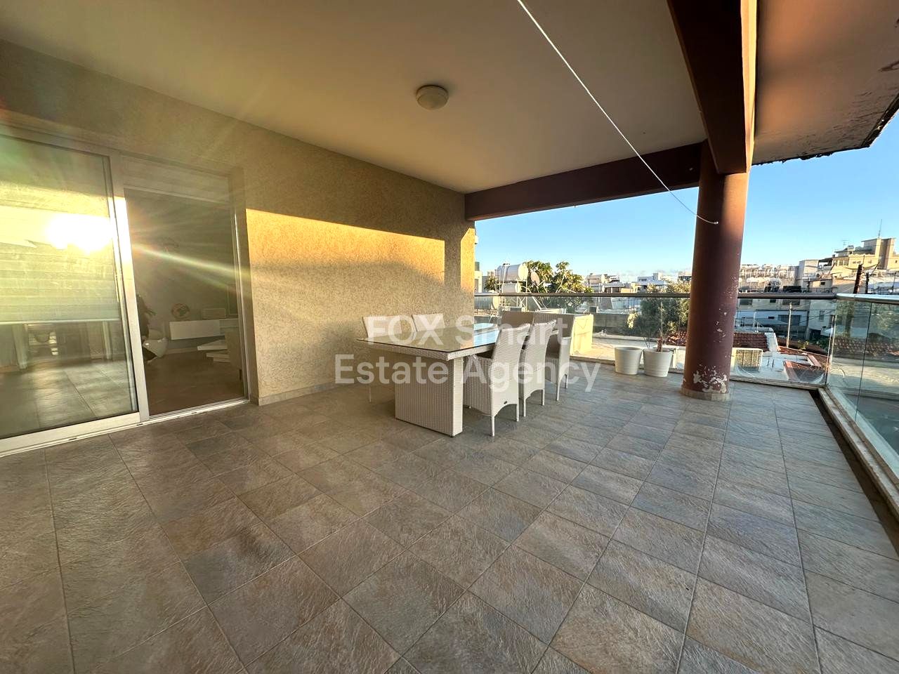 Thumbnail 7 Ακίνητα 4000 Μέσα Γειτονιά, Λεμεσος / LIM-PAF-33370