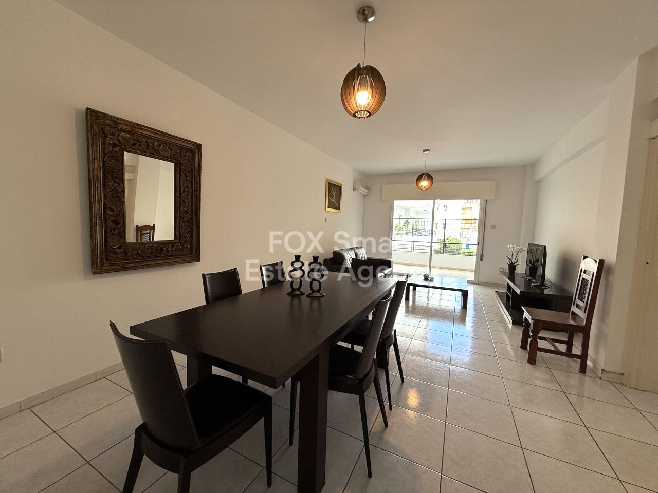 Thumbnail 5 房地产 4000 梅萨·盖托尼亚, 利马索尔 / LIM-PAF-33401