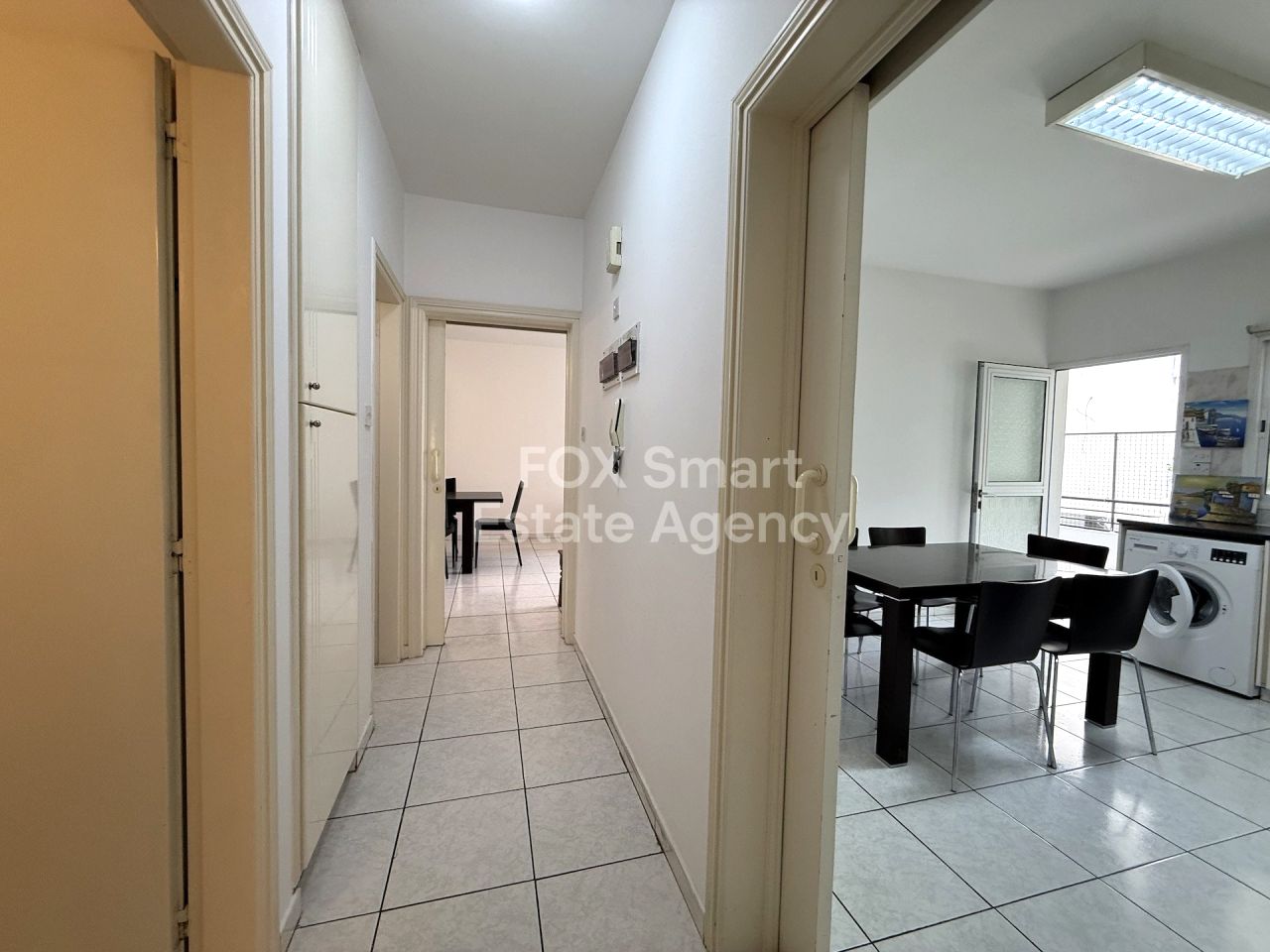 Thumbnail 8 房地产 4000 梅萨·盖托尼亚, 利马索尔 / LIM-PAF-33401