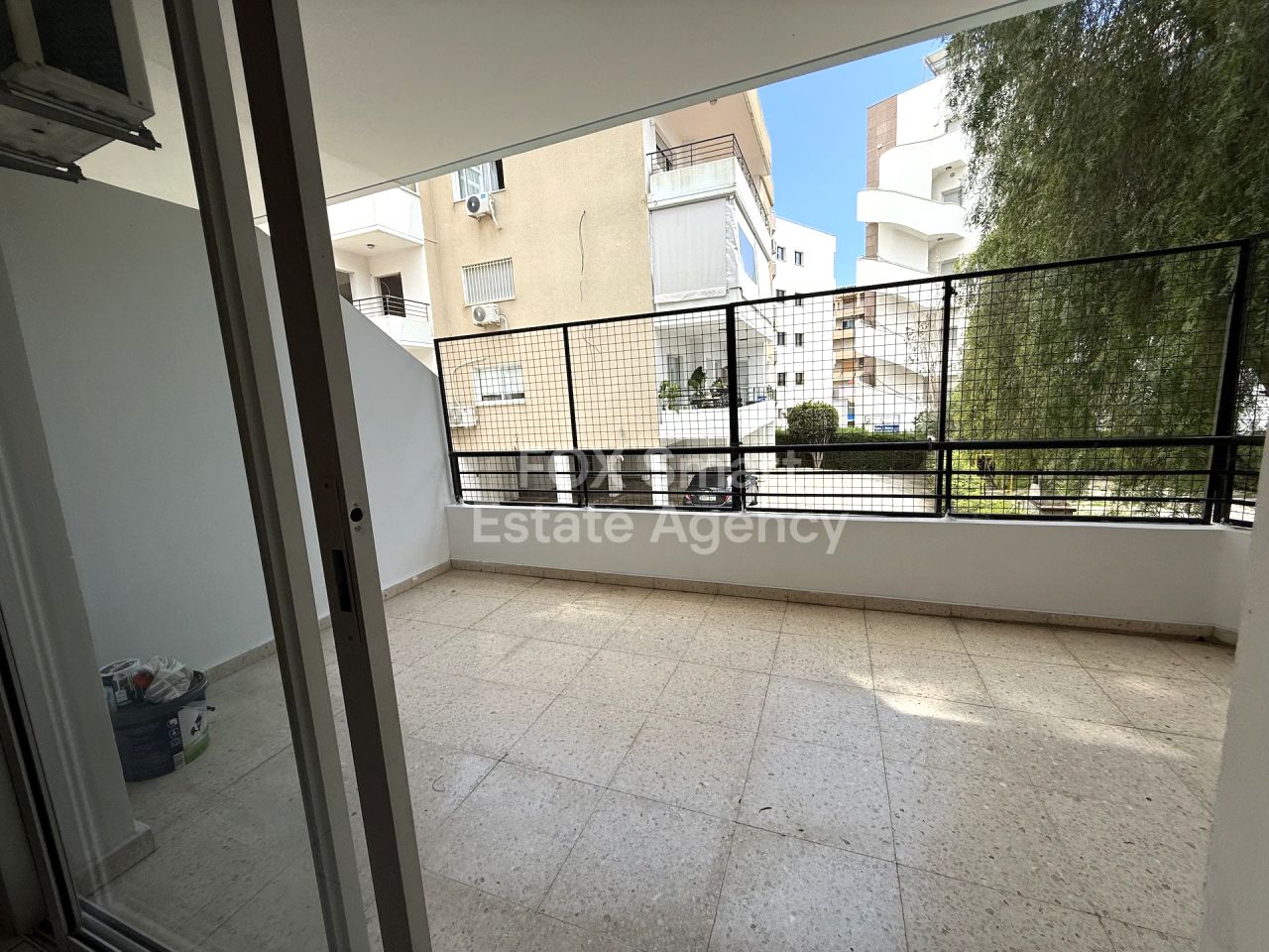 Thumbnail 22 房地产 4000 梅萨·盖托尼亚, 利马索尔 / LIM-PAF-33401