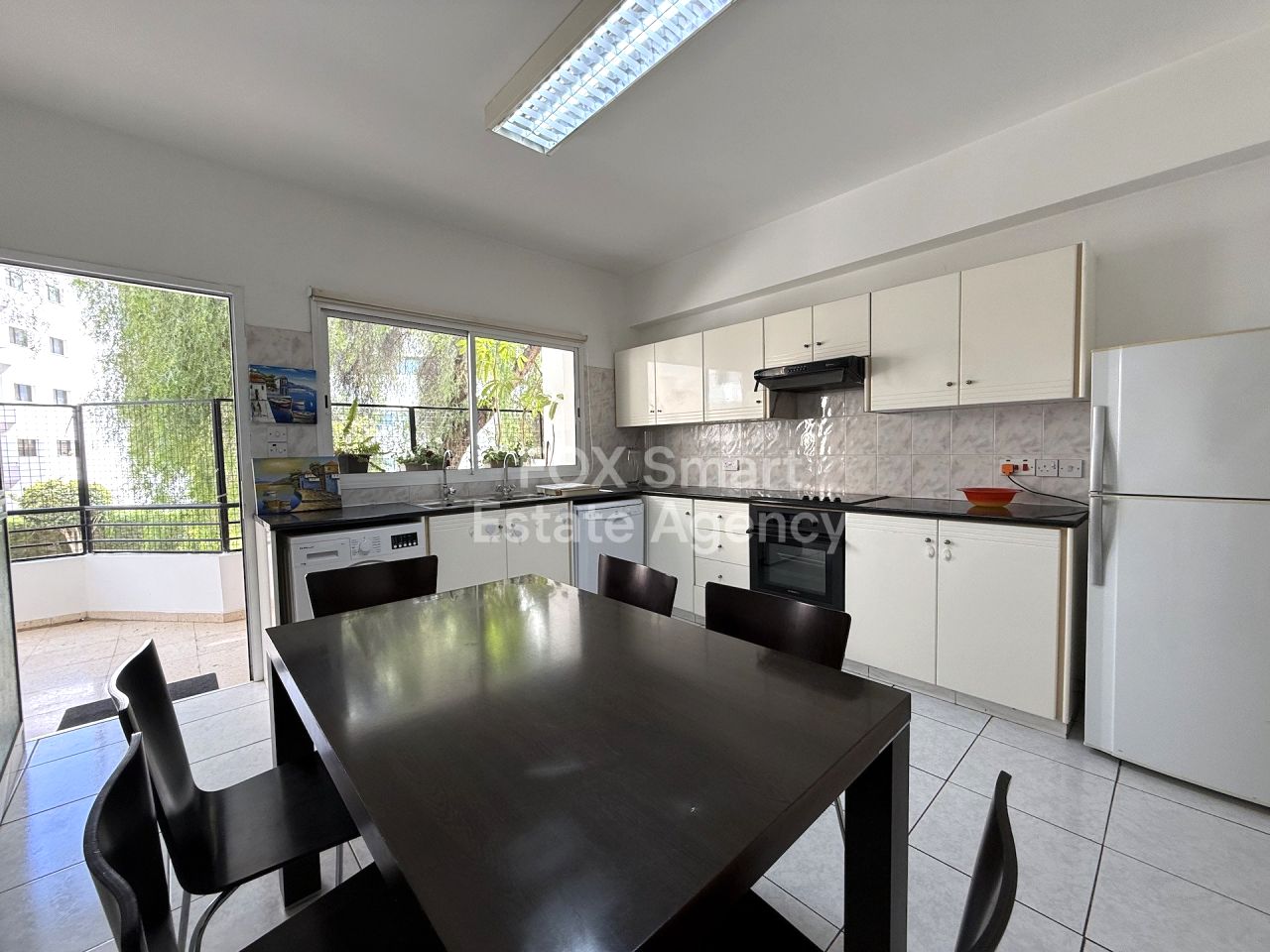 Thumbnail 11 房地产 4000 梅萨·盖托尼亚, 利马索尔 / LIM-PAF-33401