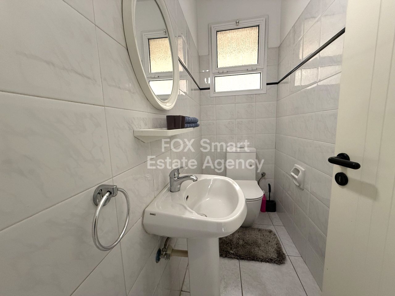 Thumbnail 17 房地产 4000 梅萨·盖托尼亚, 利马索尔 / LIM-PAF-33401