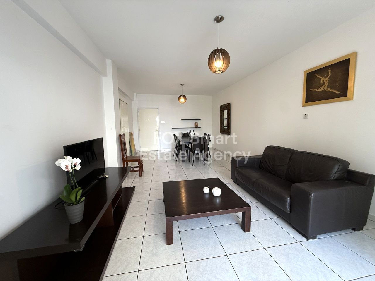 Thumbnail 2 房地产 4000 梅萨·盖托尼亚, 利马索尔 / LIM-PAF-33401