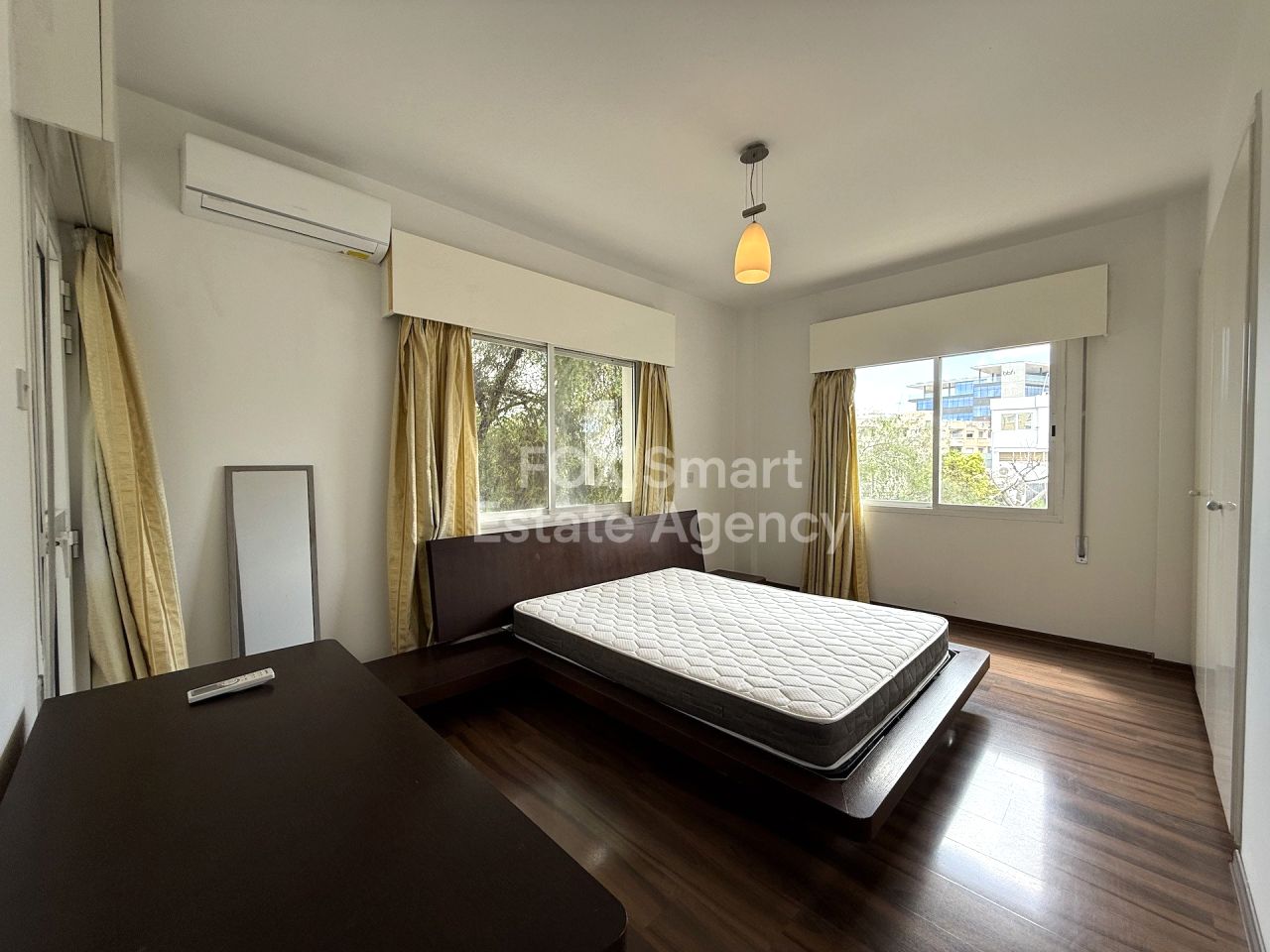 Thumbnail 14 房地产 4000 梅萨·盖托尼亚, 利马索尔 / LIM-PAF-33401