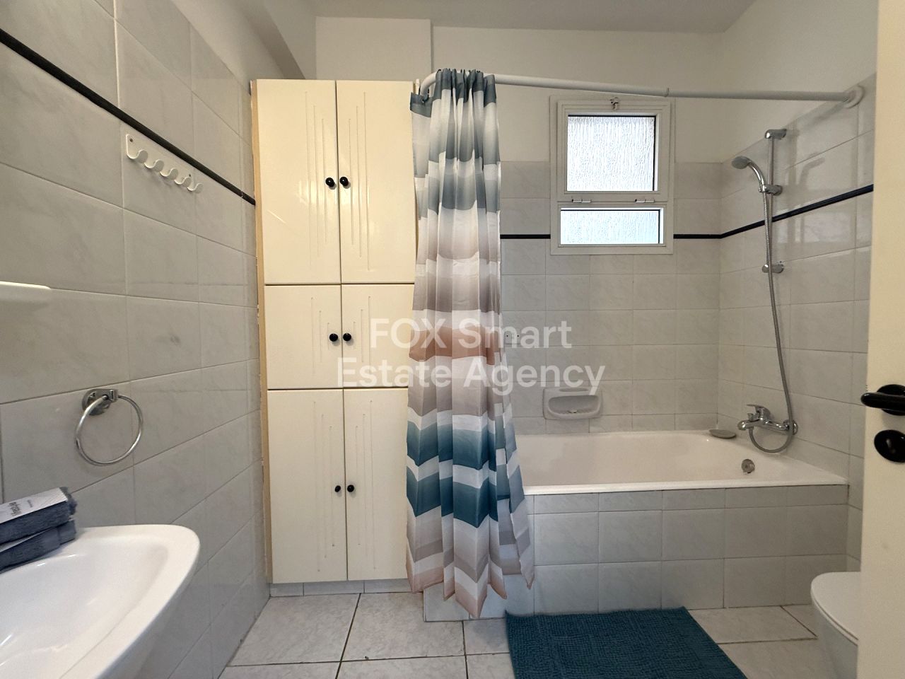 Thumbnail 18 房地产 4000 梅萨·盖托尼亚, 利马索尔 / LIM-PAF-33401