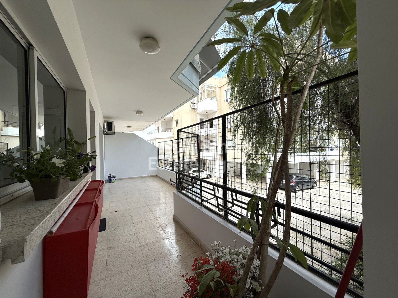 Thumbnail 19 房地产 4000 梅萨·盖托尼亚, 利马索尔 / LIM-PAF-33401