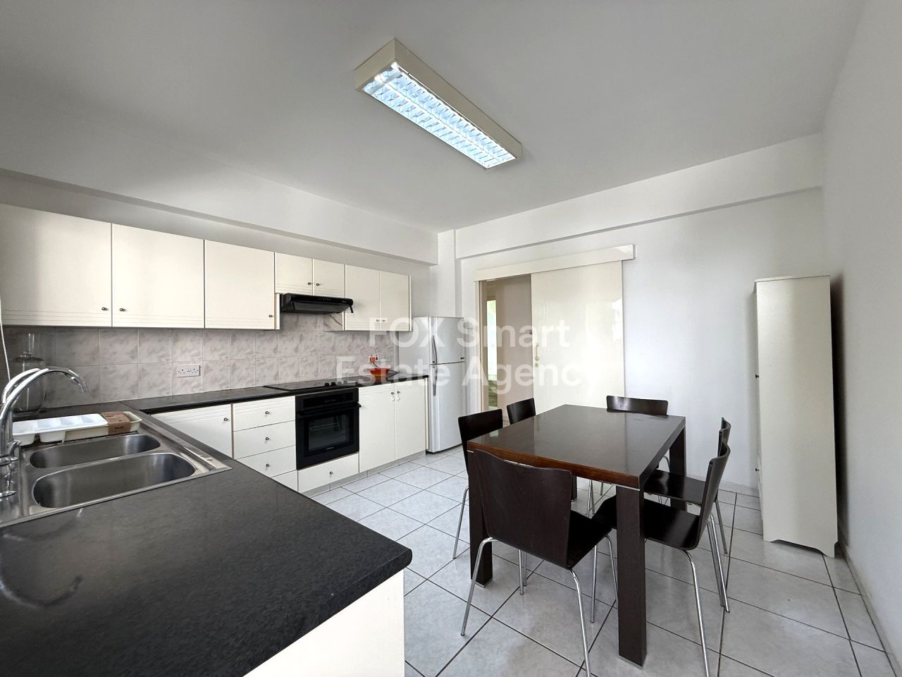 Thumbnail 7 房地产 4000 梅萨·盖托尼亚, 利马索尔 / LIM-PAF-33401