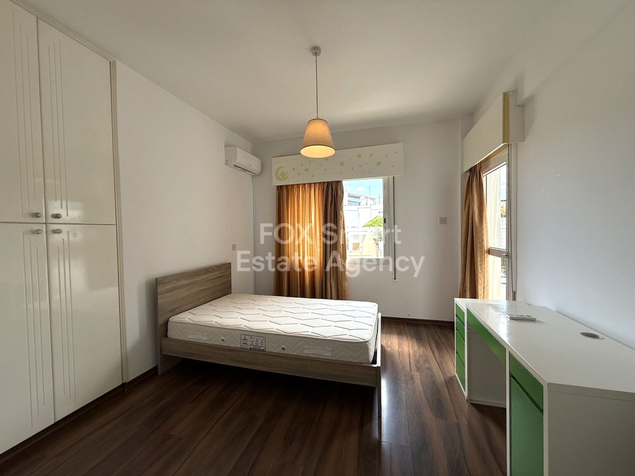 Thumbnail 12 房地产 4000 梅萨·盖托尼亚, 利马索尔 / LIM-PAF-33401