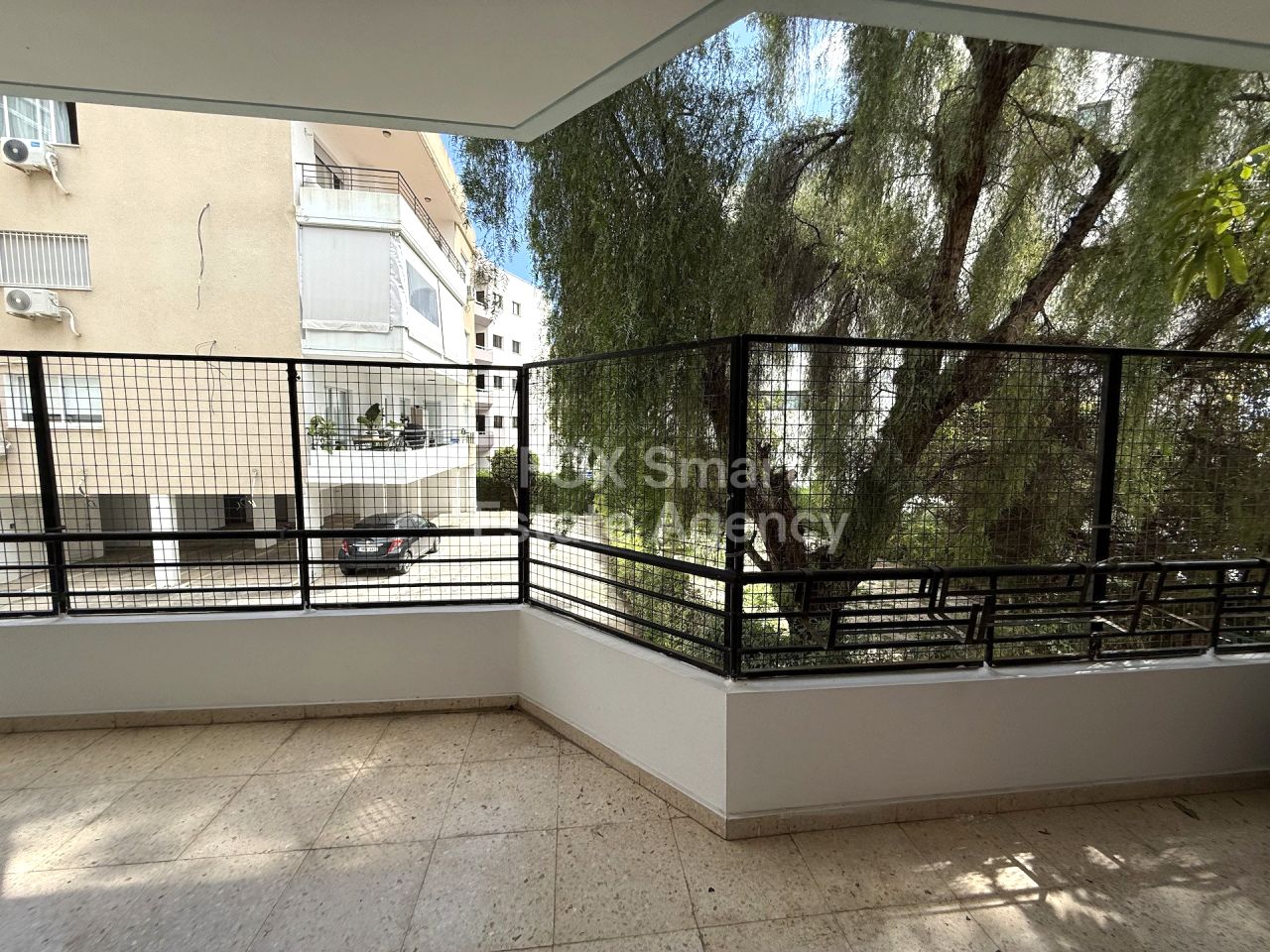 Thumbnail 23 房地产 4000 梅萨·盖托尼亚, 利马索尔 / LIM-PAF-33401