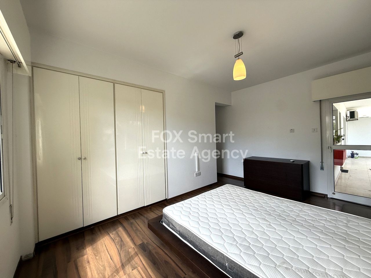 Thumbnail 13 房地产 4000 梅萨·盖托尼亚, 利马索尔 / LIM-PAF-33401