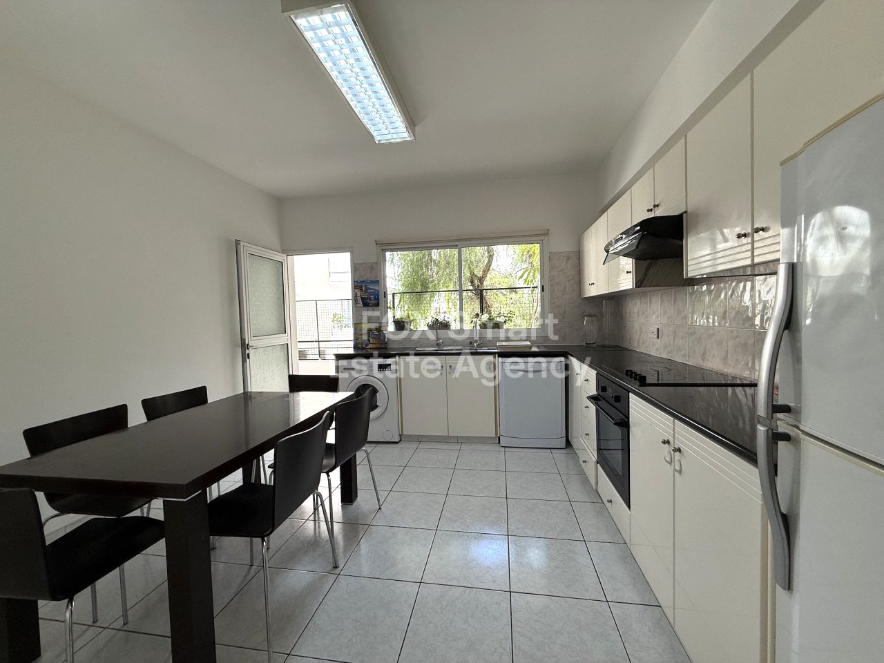 Thumbnail 10 房地产 4000 梅萨·盖托尼亚, 利马索尔 / LIM-PAF-33401