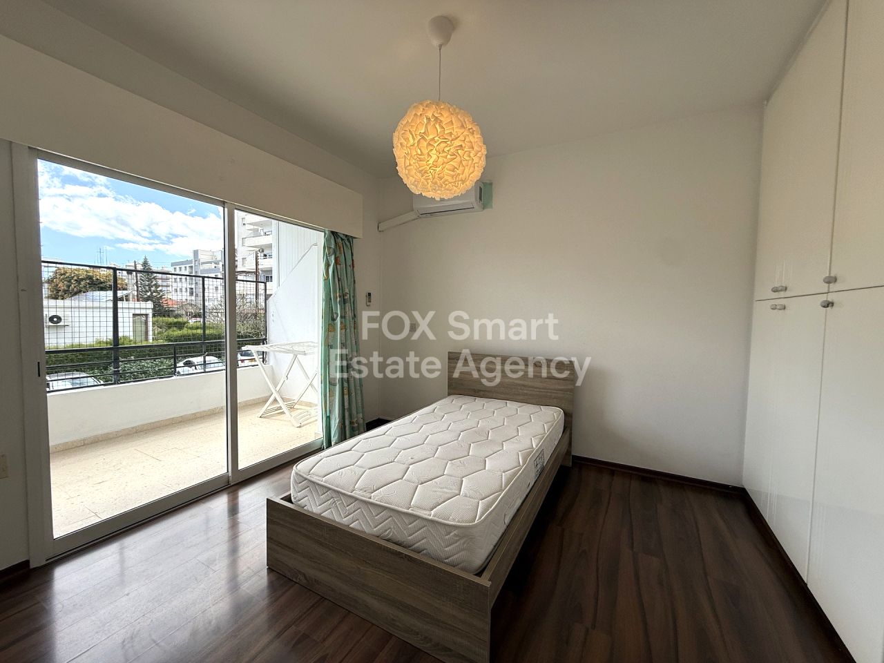 Thumbnail 16 房地产 4000 梅萨·盖托尼亚, 利马索尔 / LIM-PAF-33401