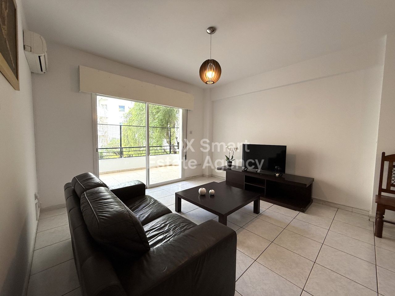 Thumbnail 3 房地产 4000 梅萨·盖托尼亚, 利马索尔 / LIM-PAF-33401