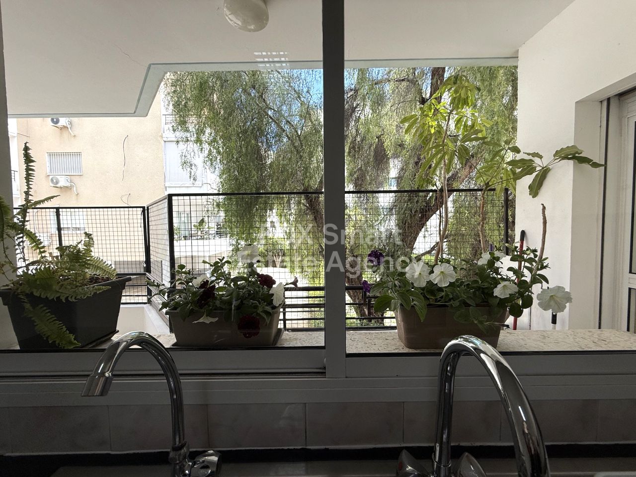 Thumbnail 21 房地产 4000 梅萨·盖托尼亚, 利马索尔 / LIM-PAF-33401