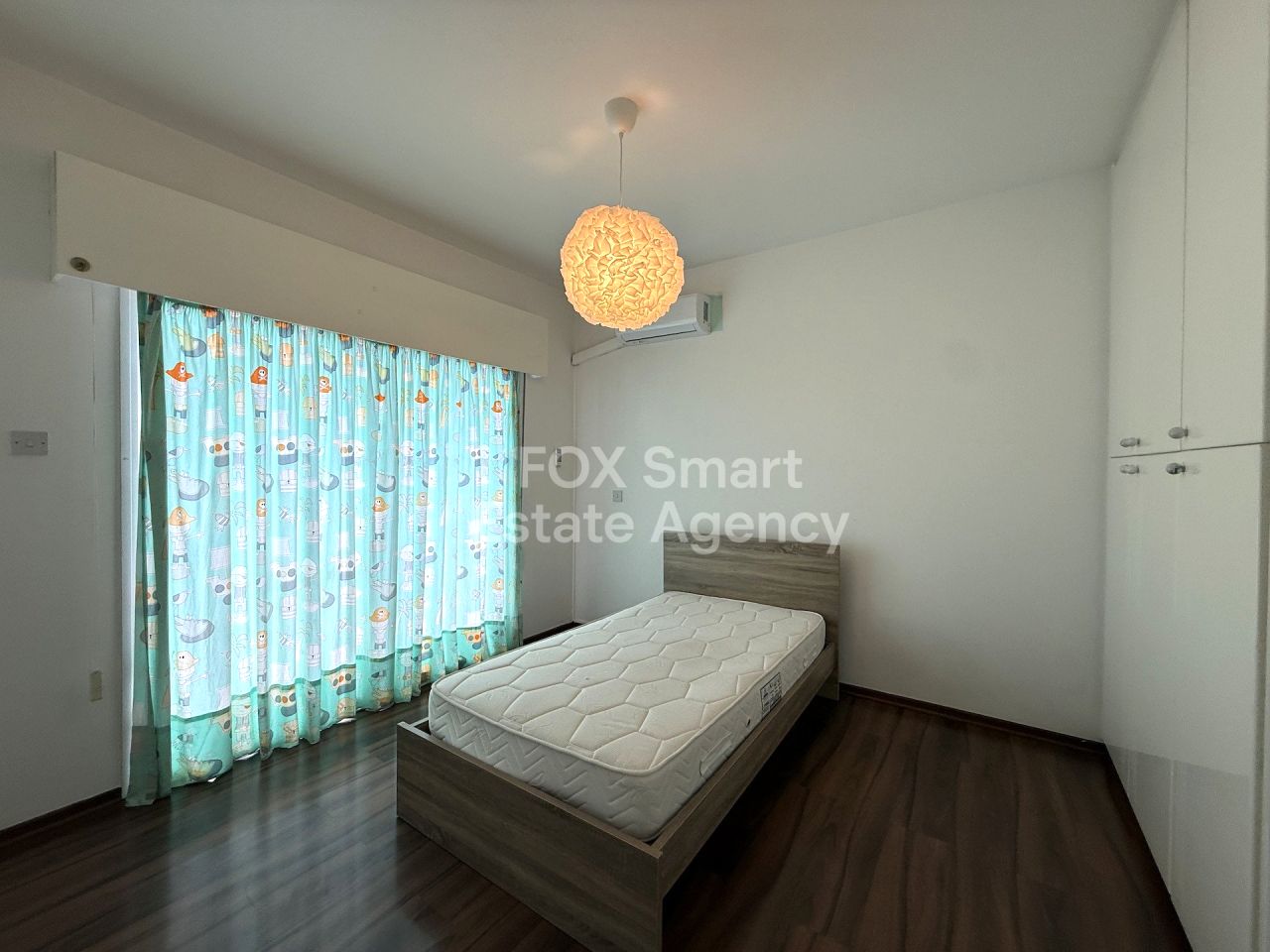 Thumbnail 15 房地产 4000 梅萨·盖托尼亚, 利马索尔 / LIM-PAF-33401