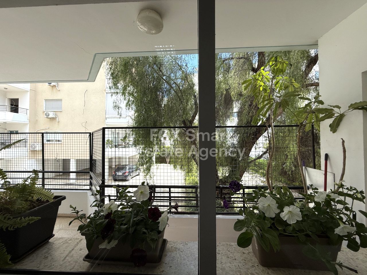 Thumbnail 20 房地产 4000 梅萨·盖托尼亚, 利马索尔 / LIM-PAF-33401