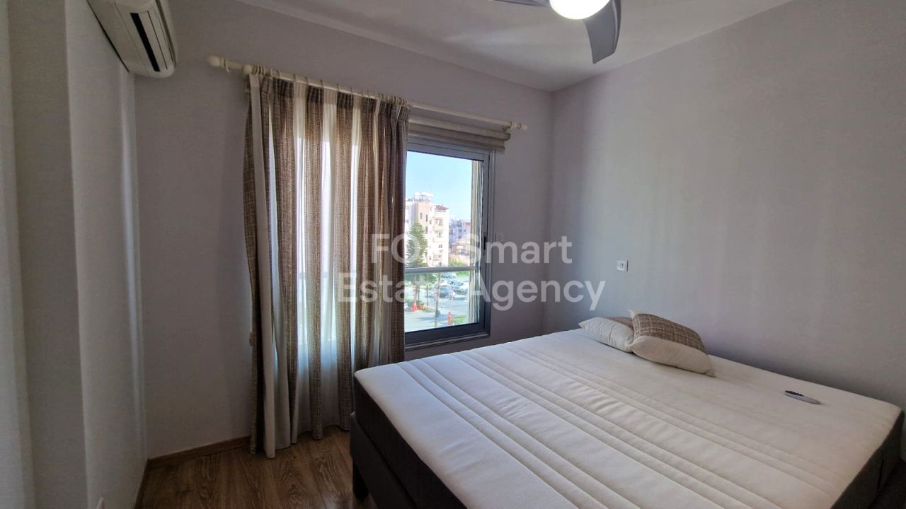 Thumbnail 10 Propiedad 4000 Mesa Geitonia, Limasol / LIM-PAF-33427